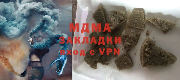 ГАЛЛЮЦИНОГЕННЫЕ ГРИБЫ Алексин
