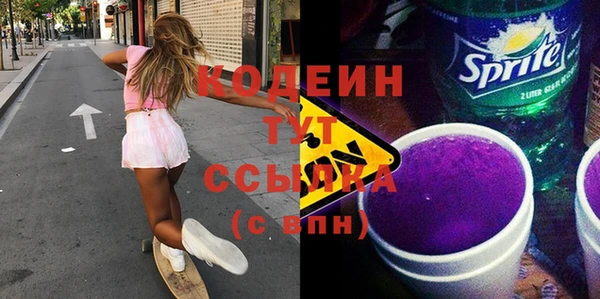 ГАЛЛЮЦИНОГЕННЫЕ ГРИБЫ Алексин