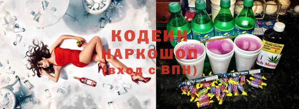 ГАЛЛЮЦИНОГЕННЫЕ ГРИБЫ Алексеевка