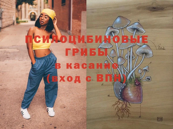 MESCALINE Алзамай