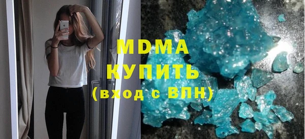 ГАЛЛЮЦИНОГЕННЫЕ ГРИБЫ Алексин